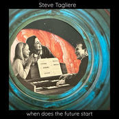 When Does The Future Start