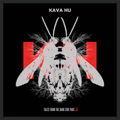 Tales from the Dark Side, Pt. 2