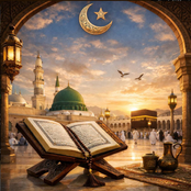 Surah Al Muminun