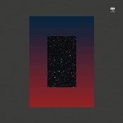 Mars & Venus (feat. Vince Staples, ISHMAEL & Elle Yaya) [India Jordan Remix]