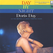 Close Your Eyes by Doris Day