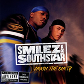 Crash the Party