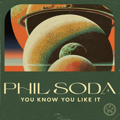 You Know You Like It