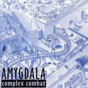 Double Army by Amygdala