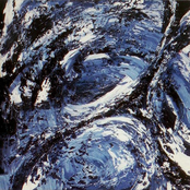 Seascape Painters