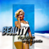 Beauty