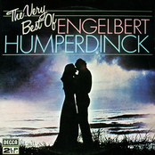 The Very Best of Engelbert Humperdinck