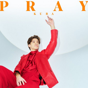 Pray
