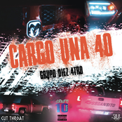 Cargo Una 40
