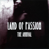 Song For Lucy by Land Of Passion