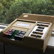 Tape Loop Sample Pack One