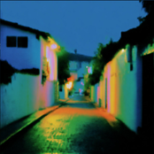 Dolce Coast Corridor