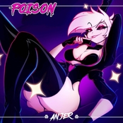 Poison (From "Hazbin Hotel") [Metal Version]