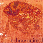 The Dream Forger by Techno Animal