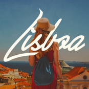 Lisboa