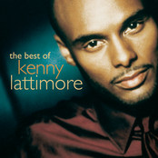 Kenny Lattimore: Days Like This: The Best Of Kenny Lattimore