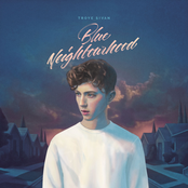 Blue Neighbourhood (Deluxe)