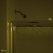 Raahiim: Peak (Fed Up)