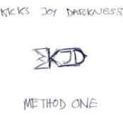 Method One