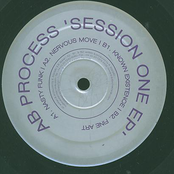 Session One EP
