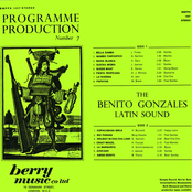 Programme Production Number 7