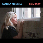 Pamela McNeill: Solitary