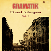 Loungin' by Gramatik