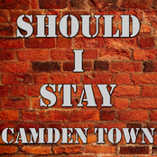 Should I Stay