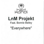 lnm projekt feat. bonnie bailey