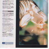 L▪M▪ (Love Mirror)