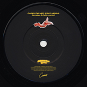 Chromantic (Remixes)