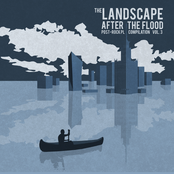 The Landscape After The Flood, Post-rock PL compilation vol. 3