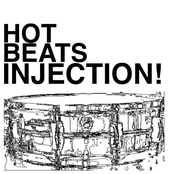 Hot Beats Injection!