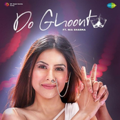 Do Ghoont - Single