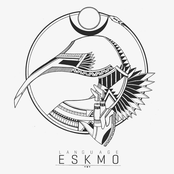 Oh In This World Of Dread, Carry On by Eskmo