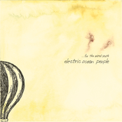 ...for the wired youth