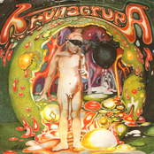 Krvna Grupa / Voleo Bih Da Je Neko S Moje Strane