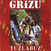 Tuzlabuz