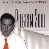 Pilgrim Soul