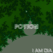 Potion