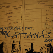 Kattanás