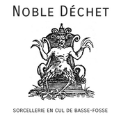 Sorcellerie en cul de basse-fosse