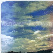Carry On by Your Sweet Uncertainty