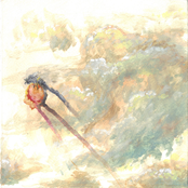 negligible senescence