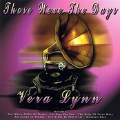 When You Wish Upon A Star by Vera Lynn