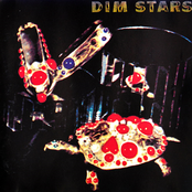 Christian Rat Attack by Dim Stars