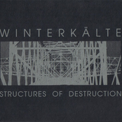 structures of destruction