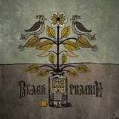 Feast Of The Hunter's Moon