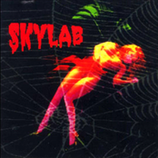 Derrame by Rogério Skylab
