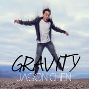 Gravity by Jason Chen